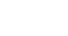 中国矿业大学国际学院